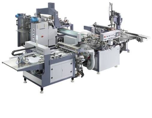 Conventional UV Curing Systems